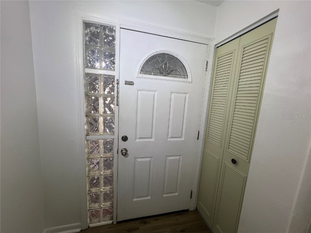 14681 SW 39th Court Road Ocala FL 34473 OM710178 image2