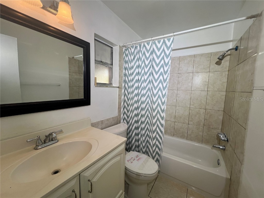 14681 SW 39th Court Road Ocala FL 34473 OM710178 image4