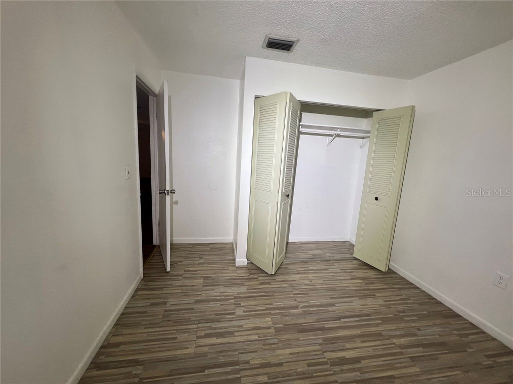 14681 SW 39th Court Road Ocala FL 34473 OM710178 image6