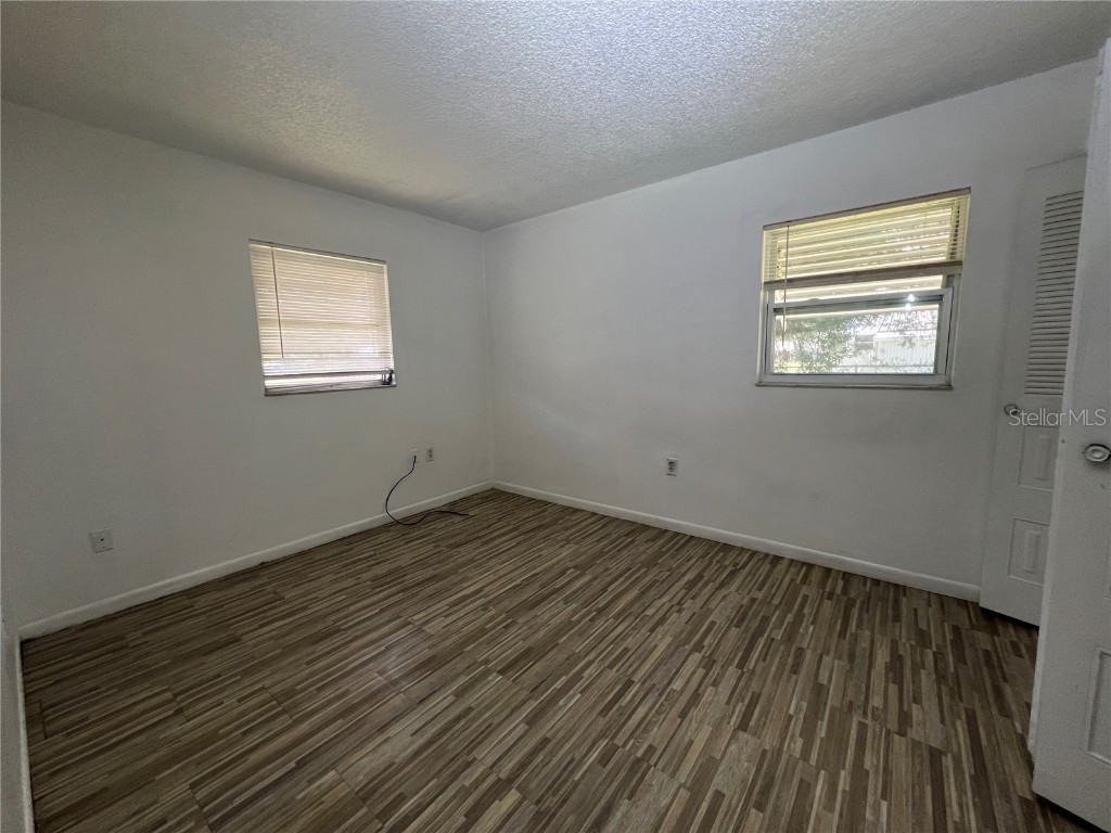 14681 SW 39th Court Road Ocala FL 34473 OM710178 image7