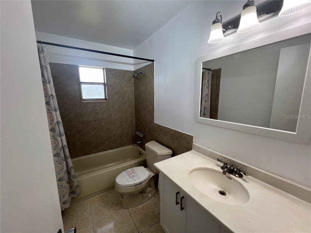 14681 SW 39th Court Road Ocala FL 34473 OM710178 image8