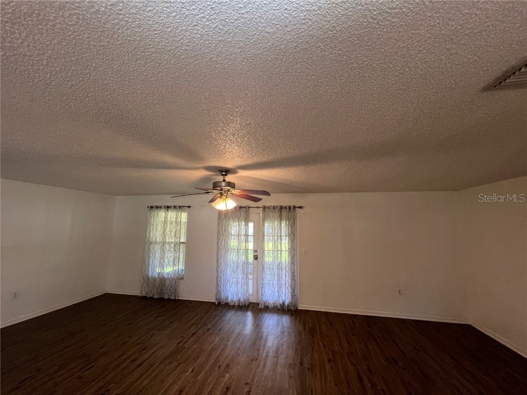 14681 SW 39th Court Road Ocala FL 34473 OM710178 image9