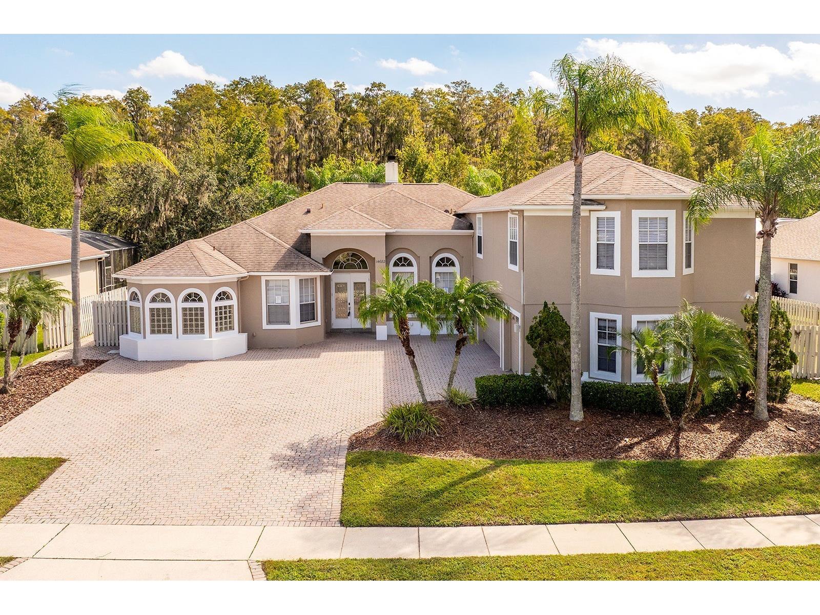 14682 Braddock Oak Drive Orlando FL 32837 O6351383 image1