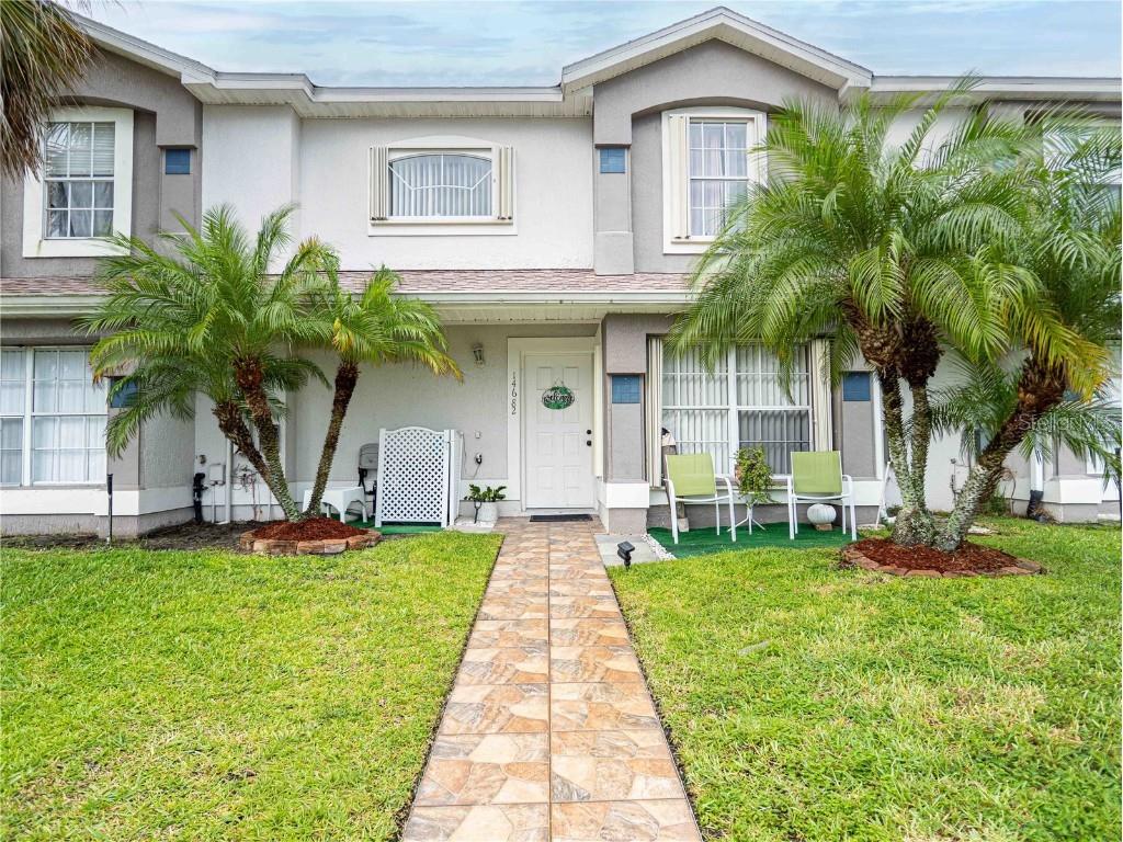 14682 Laguna Beach Circle Orlando FL 32824 O6338203 image1