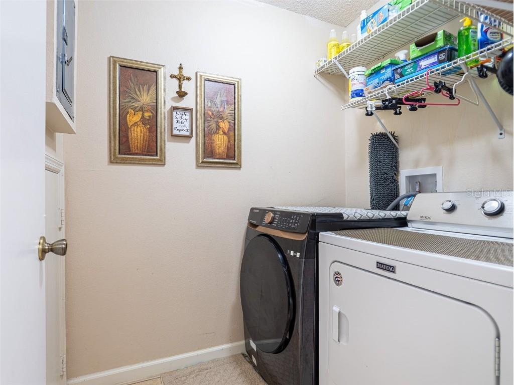 14682 Laguna Beach Circle Orlando FL 32824 O6338203 image10