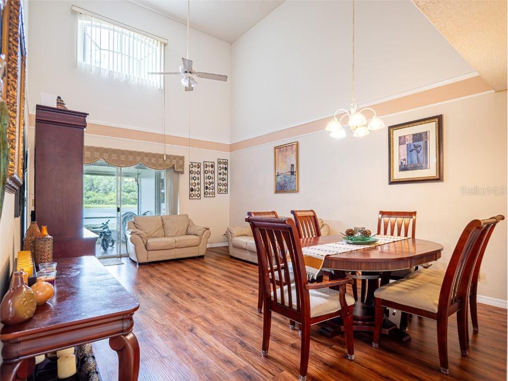 14682 Laguna Beach Circle Orlando FL 32824 O6338203 image11