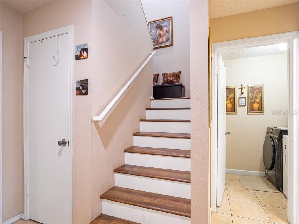 14682 Laguna Beach Circle Orlando FL 32824 O6338203 image12