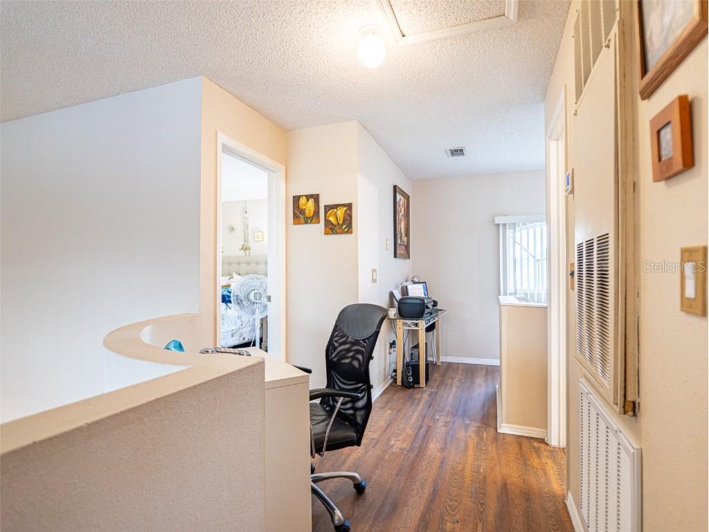 14682 Laguna Beach Circle Orlando FL 32824 O6338203 image13