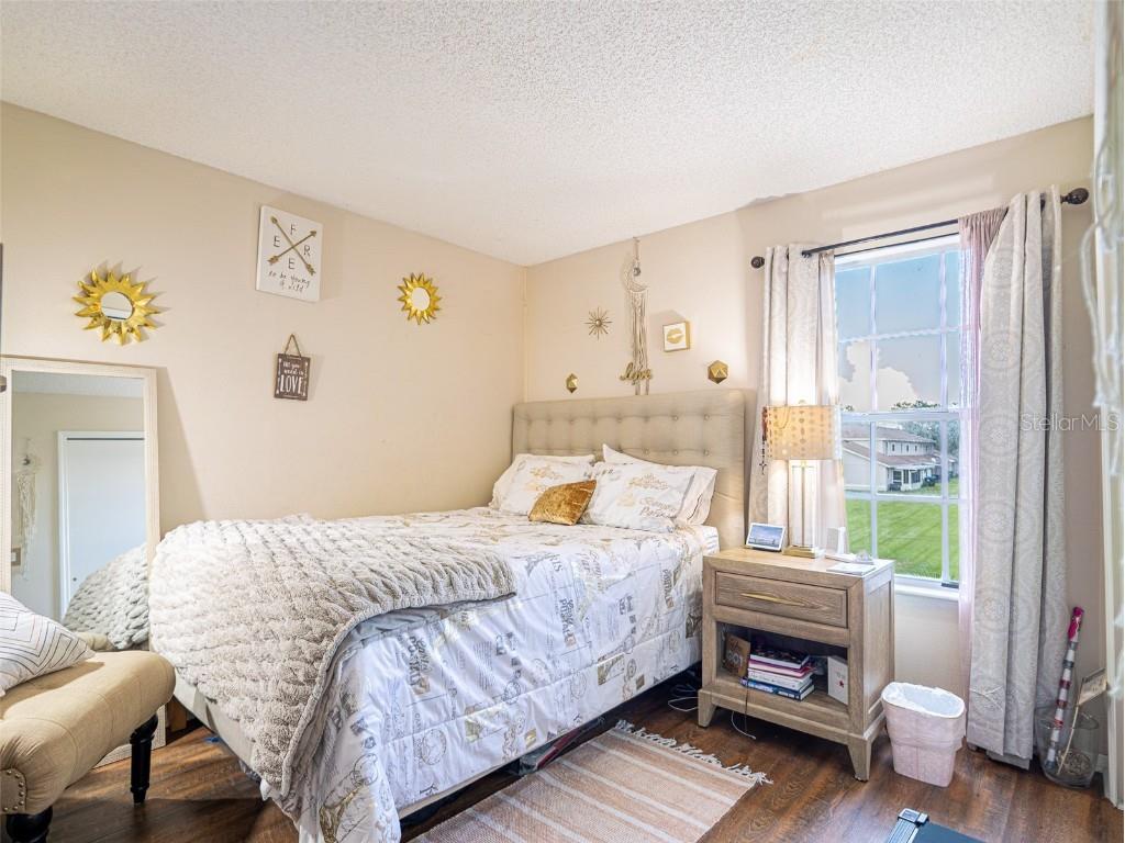 14682 Laguna Beach Circle Orlando FL 32824 O6338203 image14