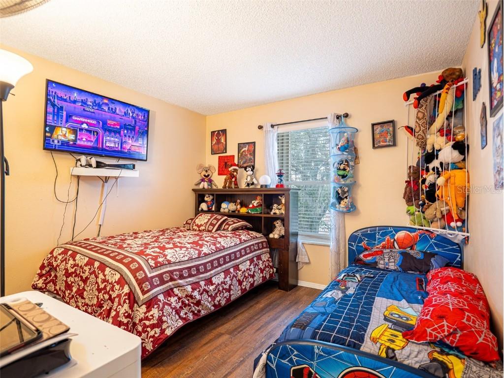 14682 Laguna Beach Circle Orlando FL 32824 O6338203 image15