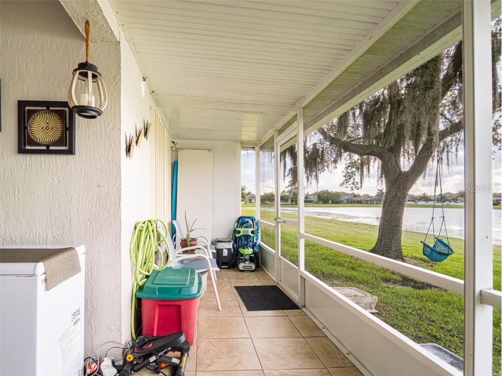 14682 Laguna Beach Circle Orlando FL 32824 O6338203 image16