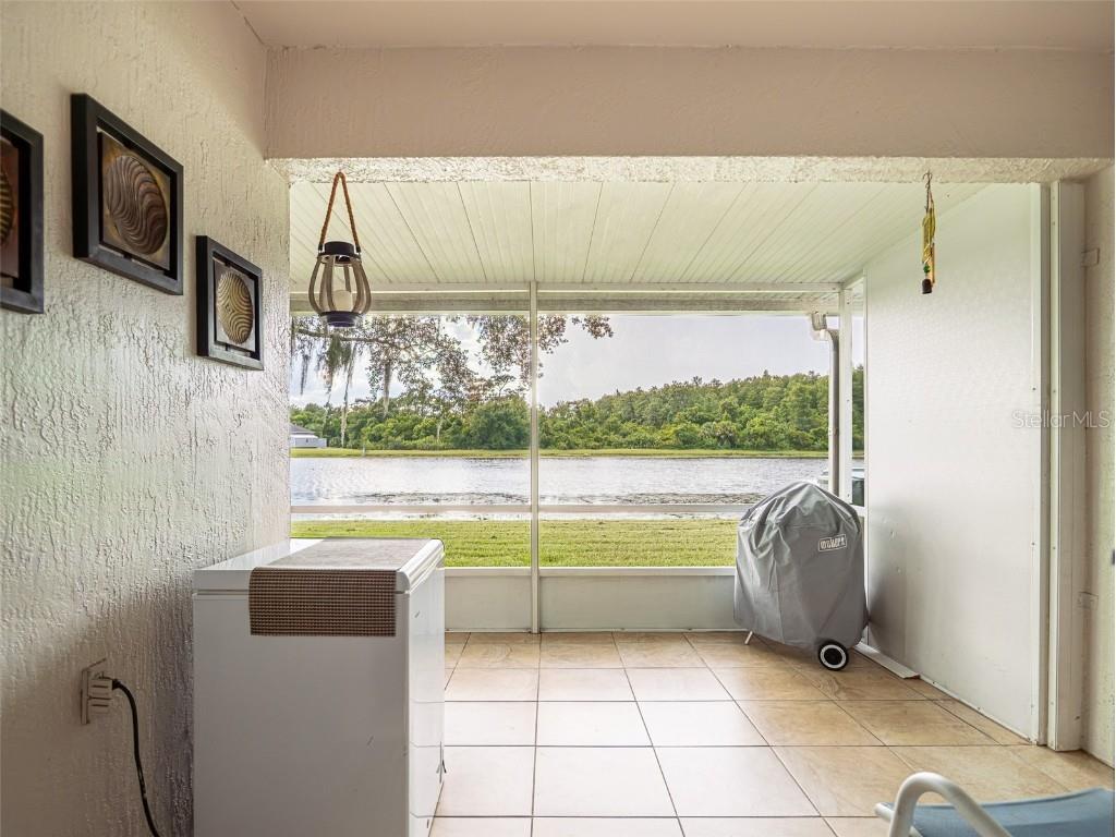 14682 Laguna Beach Circle Orlando FL 32824 O6338203 image17