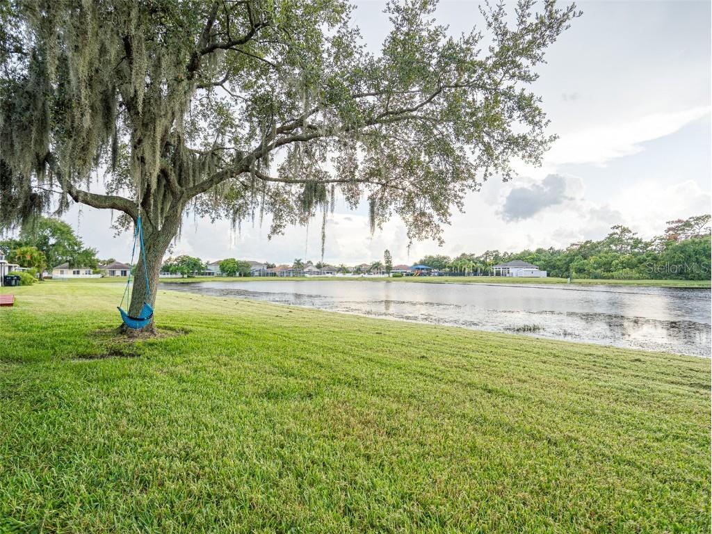 14682 Laguna Beach Circle Orlando FL 32824 O6338203 image18