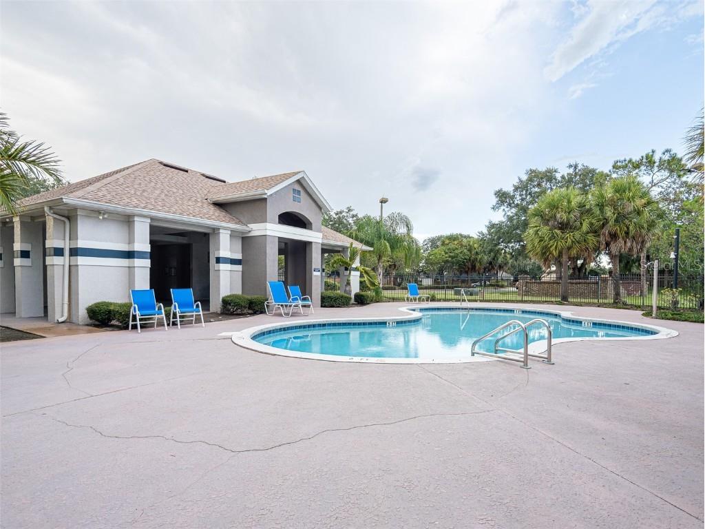 14682 Laguna Beach Circle Orlando FL 32824 O6338203 image19