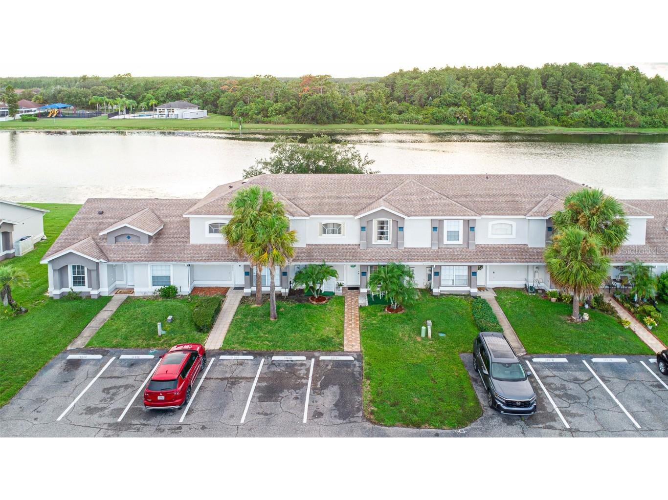 14682 Laguna Beach Circle Orlando FL 32824 O6338203 image2