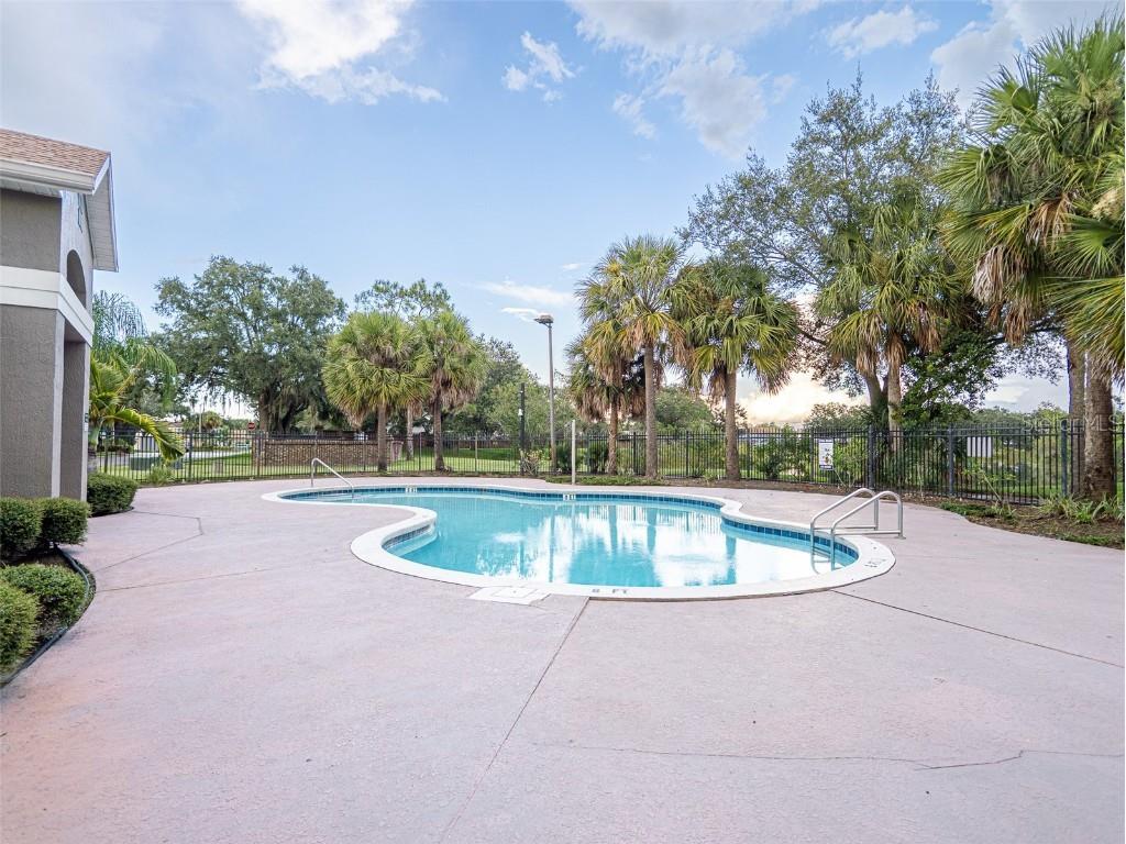 14682 Laguna Beach Circle Orlando FL 32824 O6338203 image20
