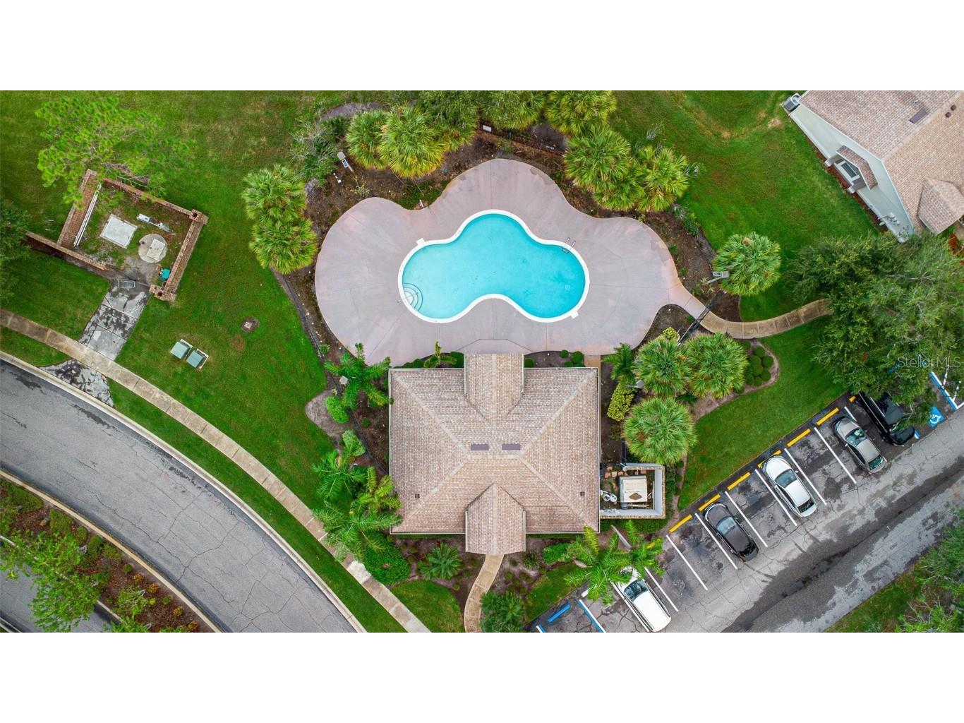 14682 Laguna Beach Circle Orlando FL 32824 O6338203 image21