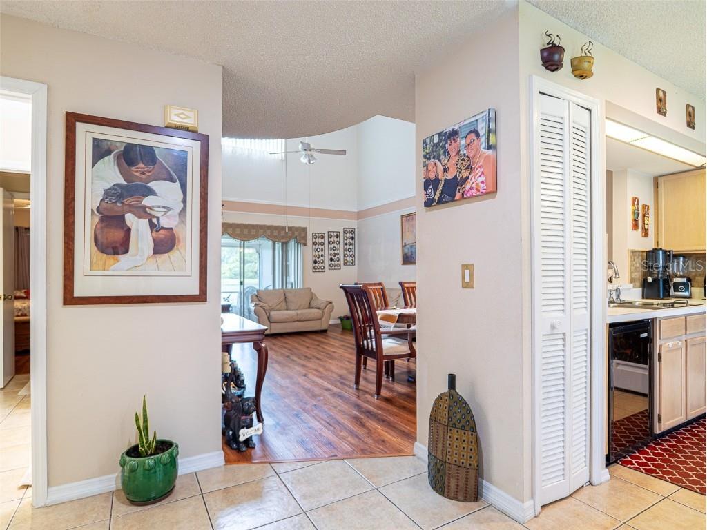 14682 Laguna Beach Circle Orlando FL 32824 O6338203 image3