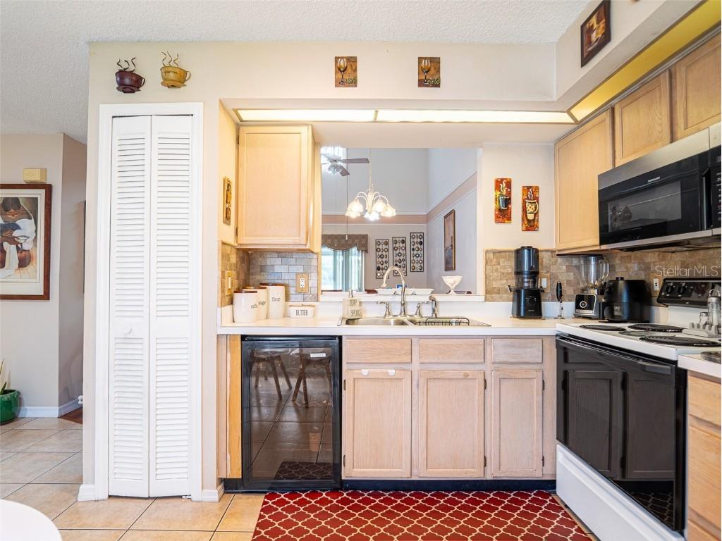 14682 Laguna Beach Circle Orlando FL 32824 O6338203 image4