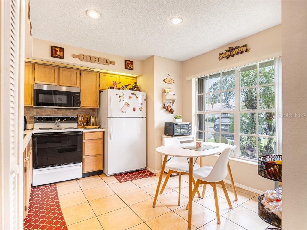 14682 Laguna Beach Circle Orlando FL 32824 O6338203 image5