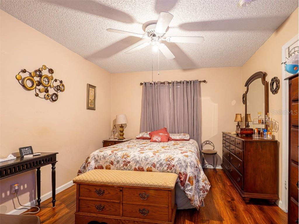 14682 Laguna Beach Circle Orlando FL 32824 O6338203 image6