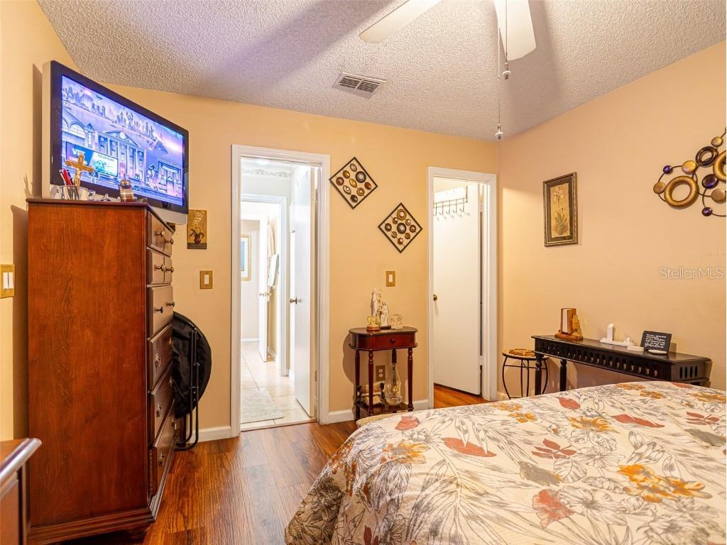 14682 Laguna Beach Circle Orlando FL 32824 O6338203 image7