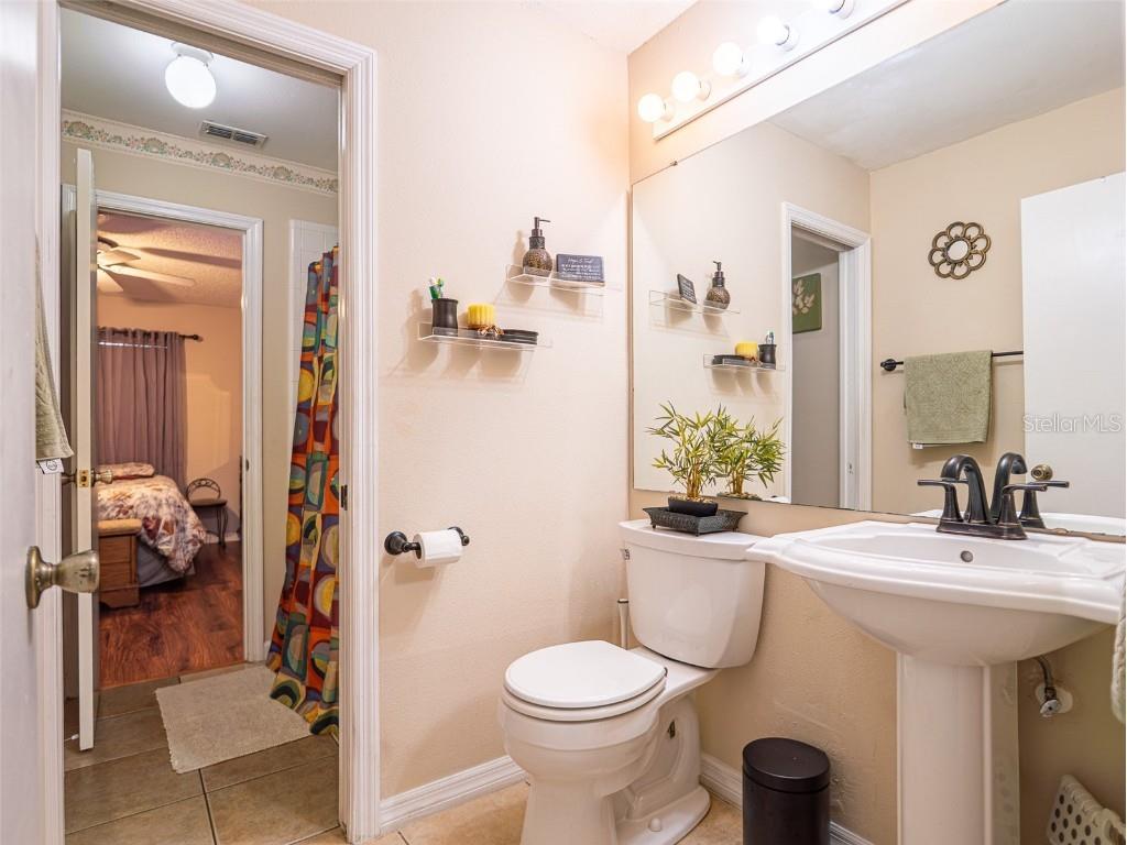 14682 Laguna Beach Circle Orlando FL 32824 O6338203 image8