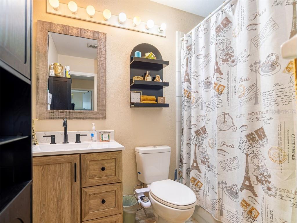 14682 Laguna Beach Circle Orlando FL 32824 O6338203 image9