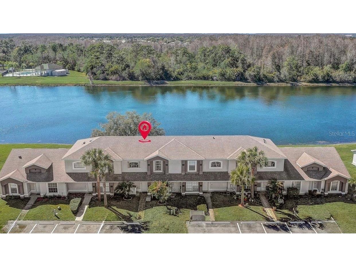 14682 Laguna Beach Circle Orlando FL 32824 O6385215 image1