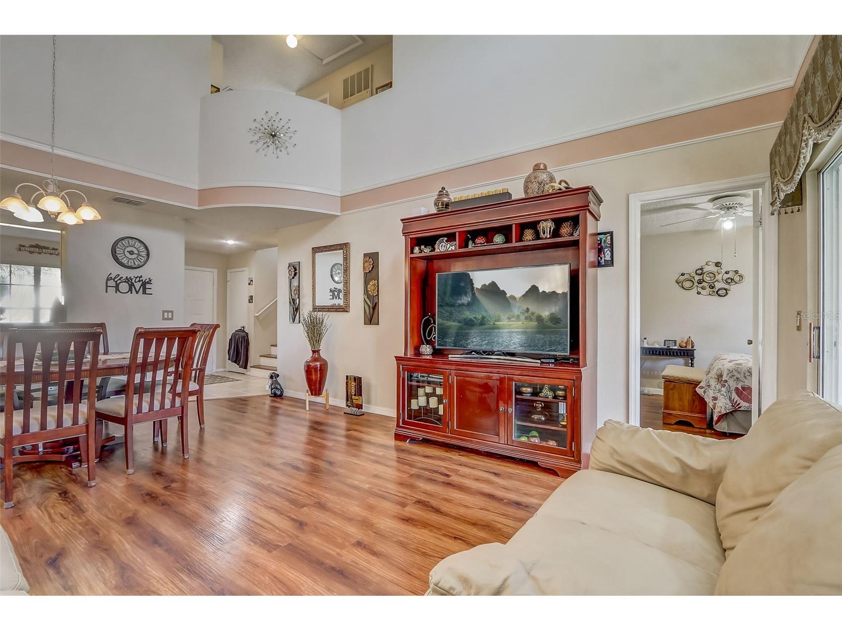 14682 Laguna Beach Circle Orlando FL 32824 O6385215 image10