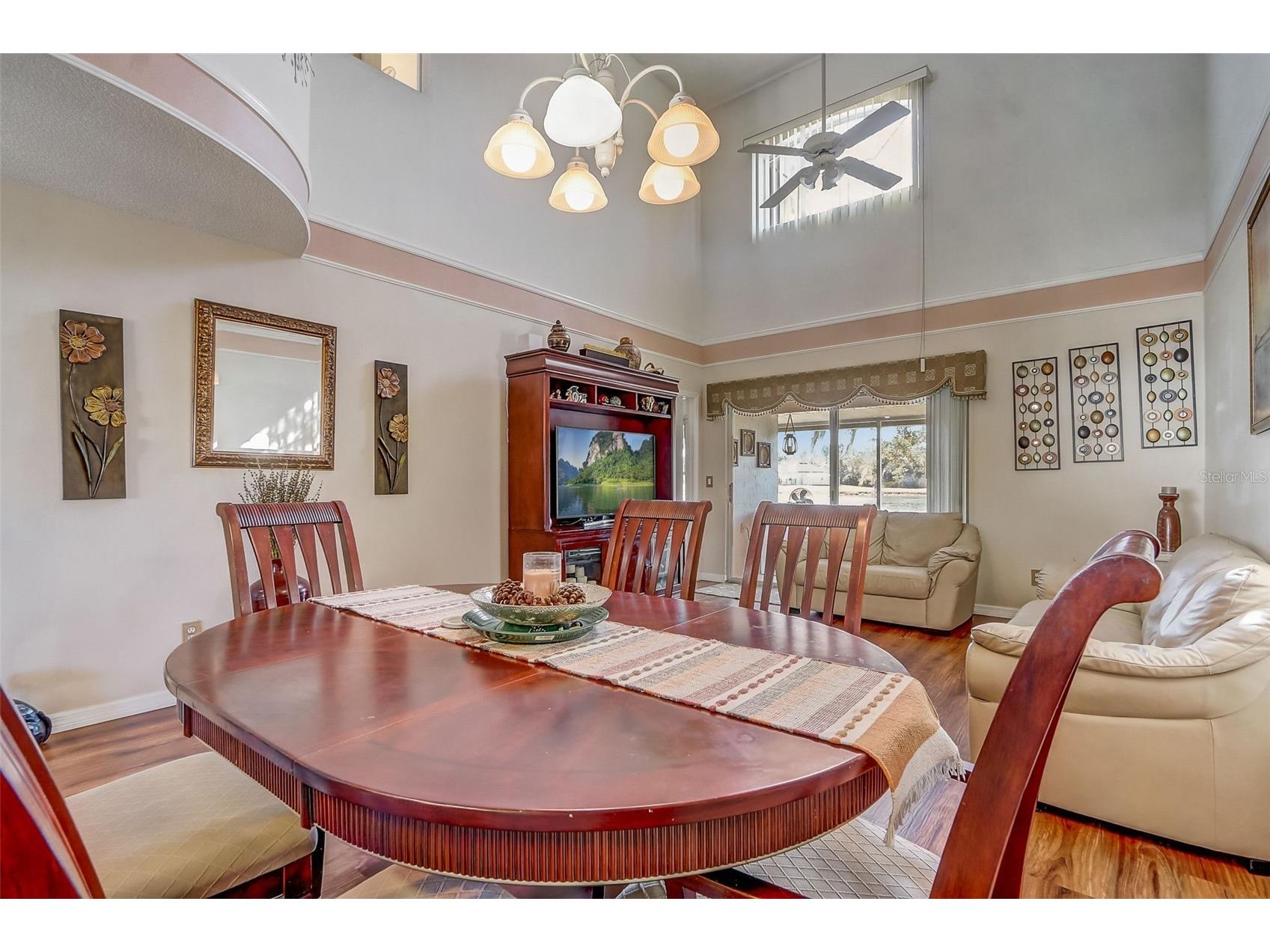 14682 Laguna Beach Circle Orlando FL 32824 O6385215 image11