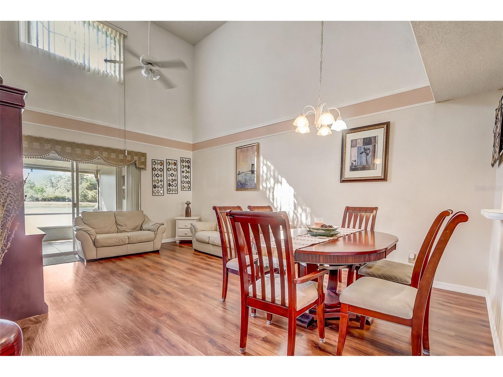 14682 Laguna Beach Circle Orlando FL 32824 O6385215 image12