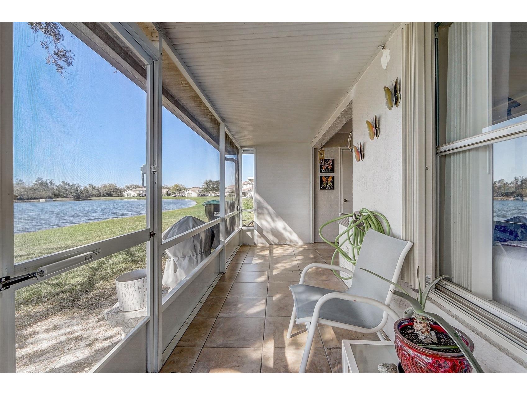 14682 Laguna Beach Circle Orlando FL 32824 O6385215 image14