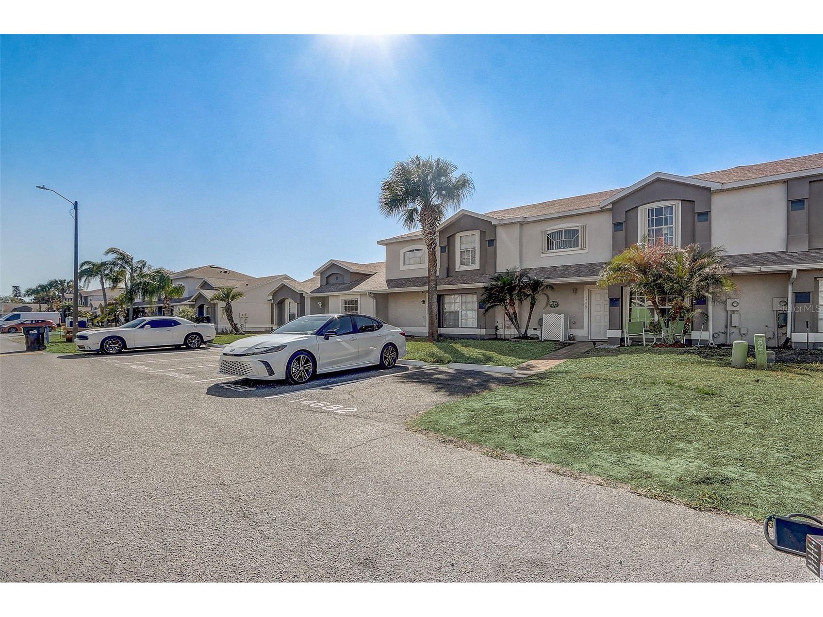 14682 Laguna Beach Circle Orlando FL 32824 O6385215 image15