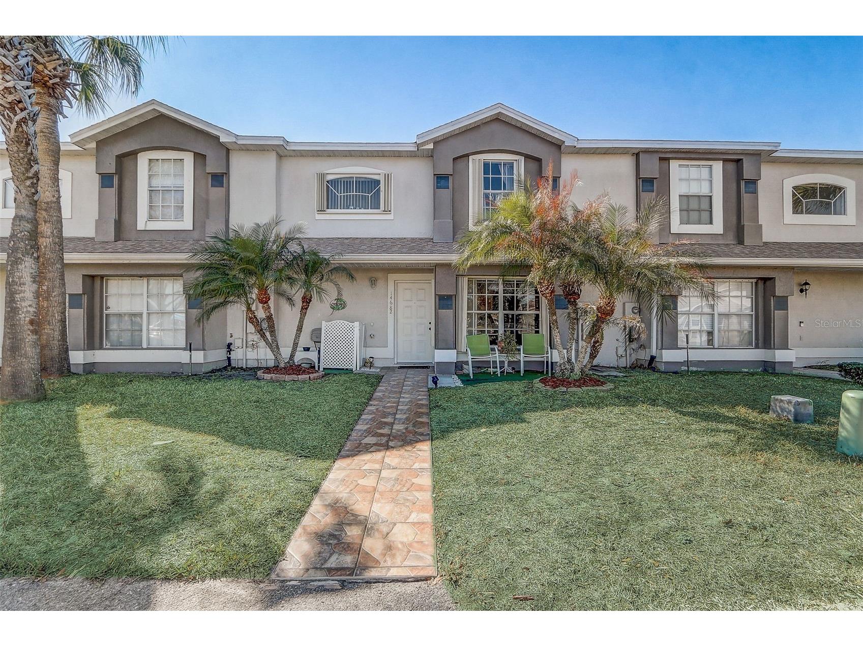 14682 Laguna Beach Circle Orlando FL 32824 O6385215 image16