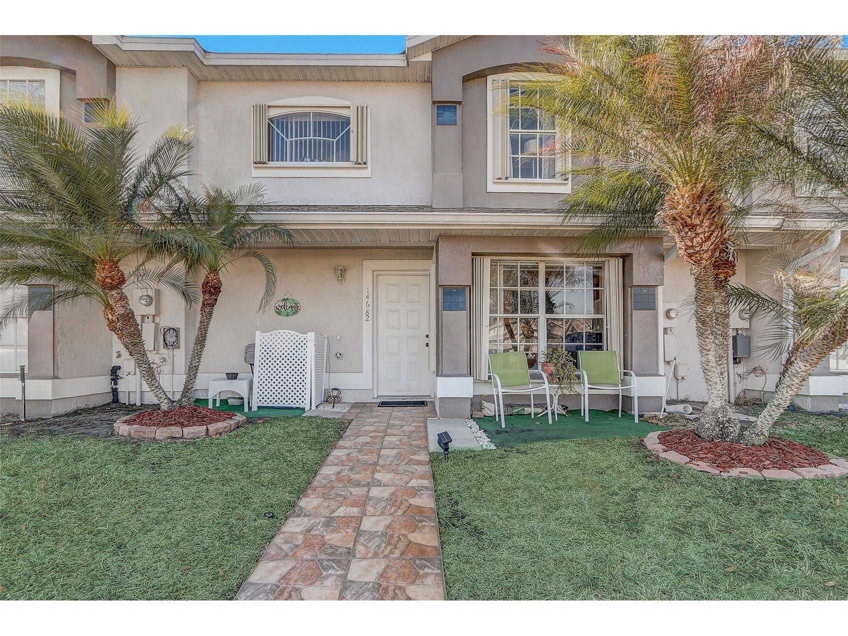 14682 Laguna Beach Circle Orlando FL 32824 O6385215 image17
