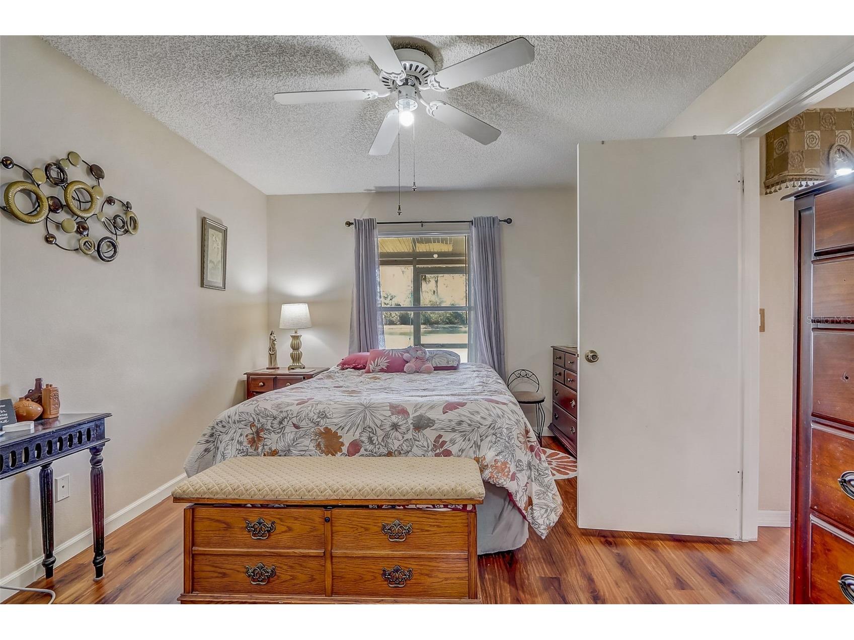 14682 Laguna Beach Circle Orlando FL 32824 O6385215 image18