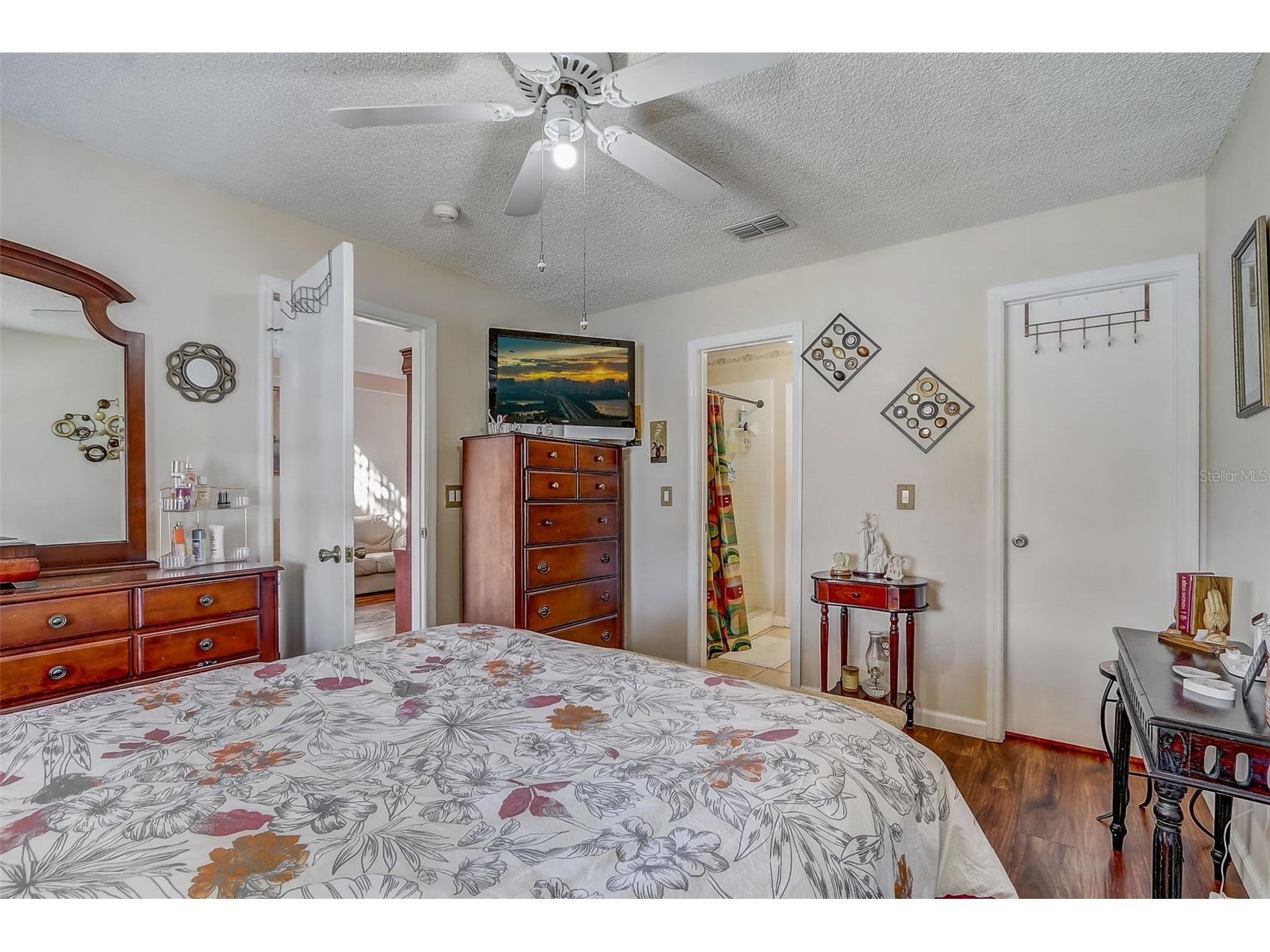 14682 Laguna Beach Circle Orlando FL 32824 O6385215 image19