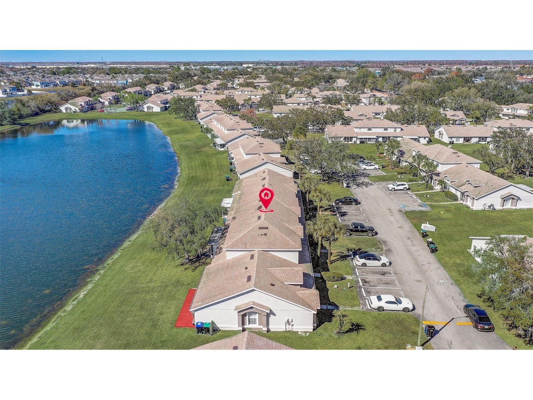 14682 Laguna Beach Circle Orlando FL 32824 O6385215 image2