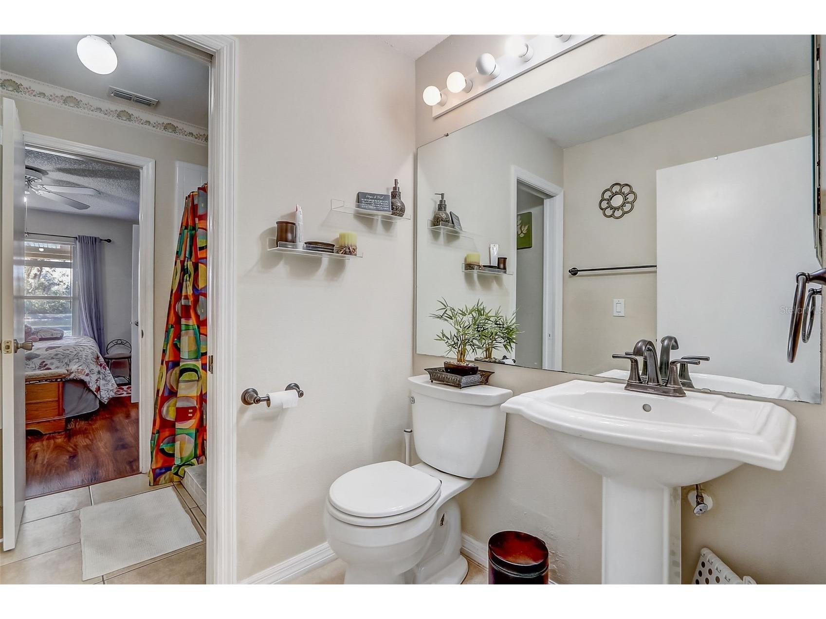 14682 Laguna Beach Circle Orlando FL 32824 O6385215 image20