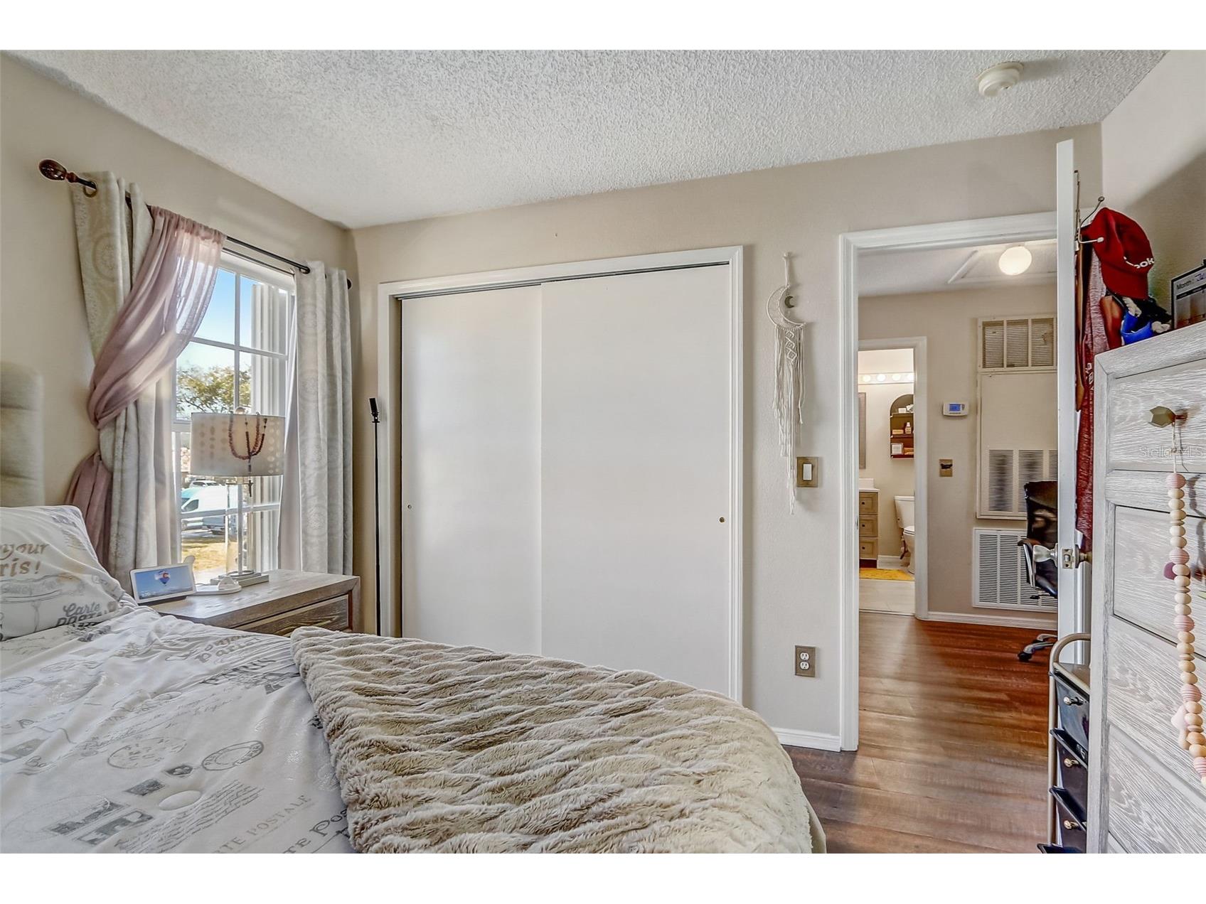 14682 Laguna Beach Circle Orlando FL 32824 O6385215 image21