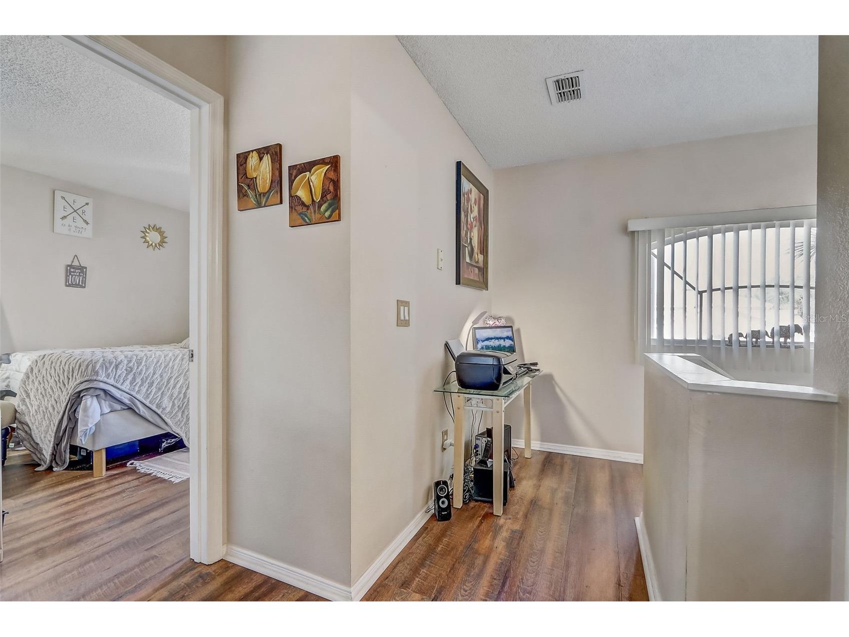 14682 Laguna Beach Circle Orlando FL 32824 O6385215 image22