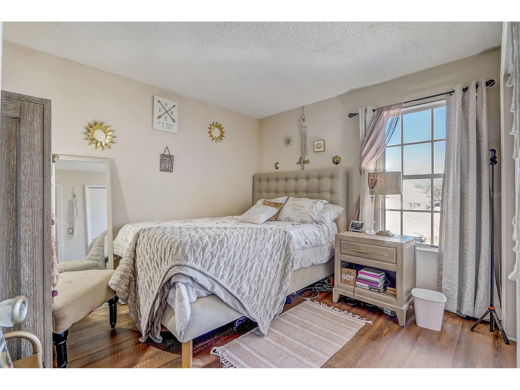 14682 Laguna Beach Circle Orlando FL 32824 O6385215 image23