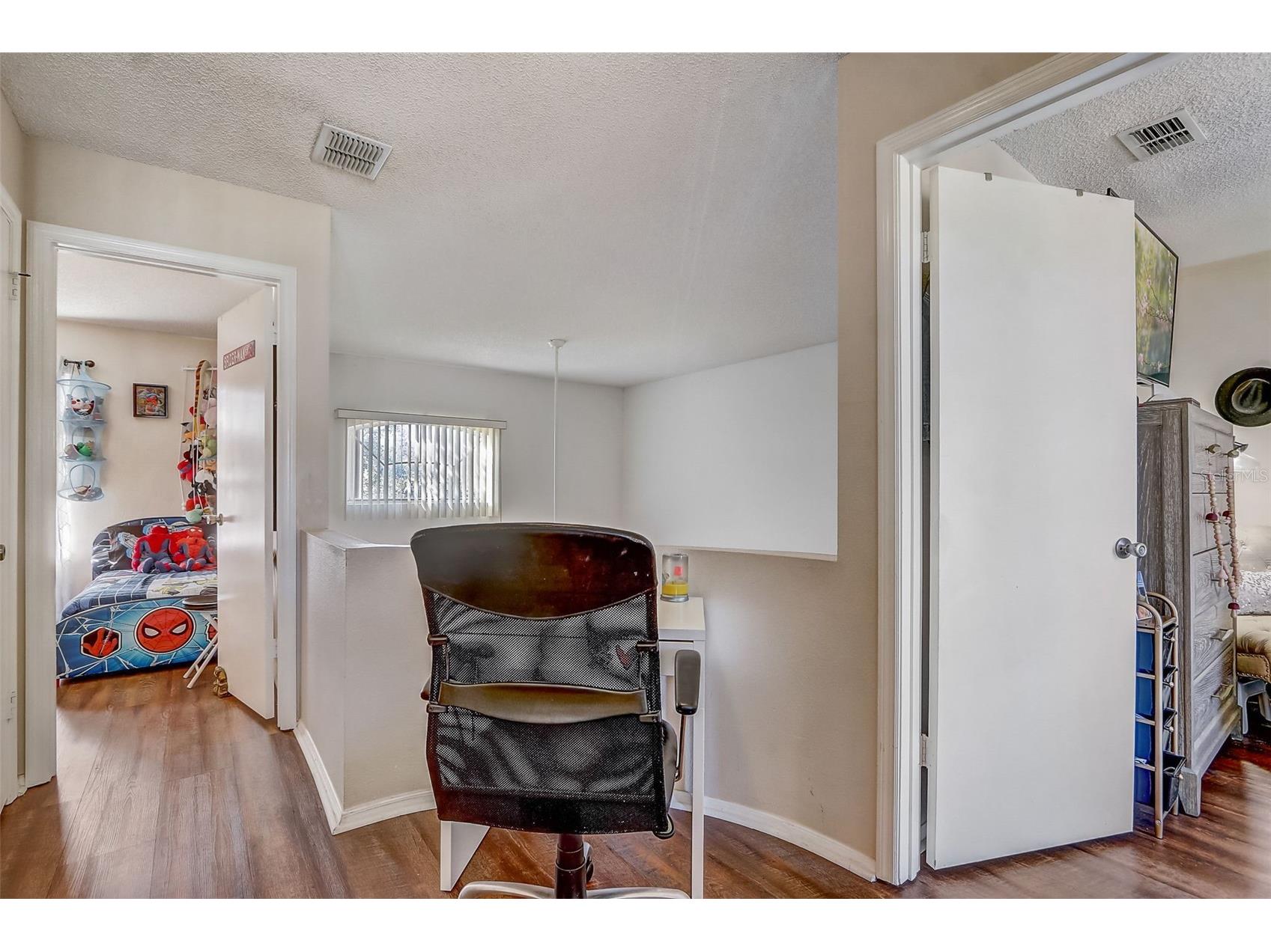 14682 Laguna Beach Circle Orlando FL 32824 O6385215 image24