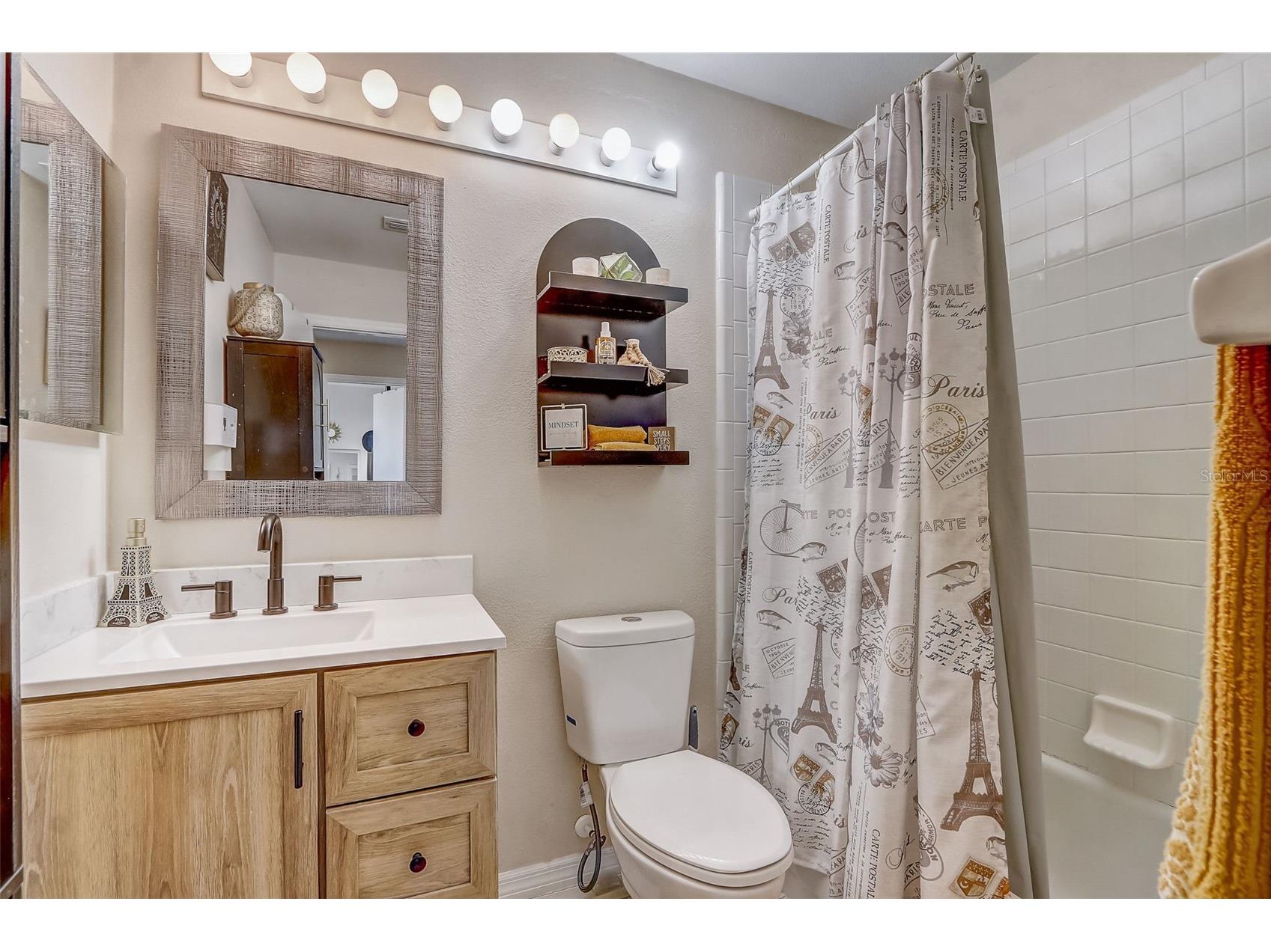 14682 Laguna Beach Circle Orlando FL 32824 O6385215 image25