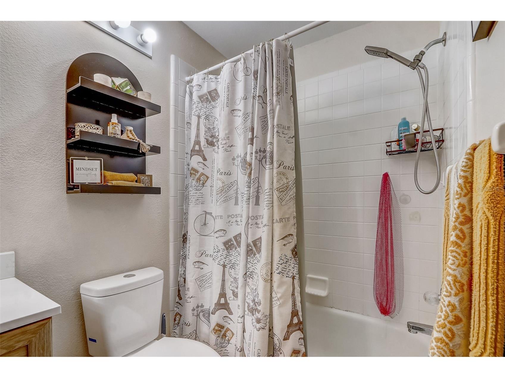 14682 Laguna Beach Circle Orlando FL 32824 O6385215 image26