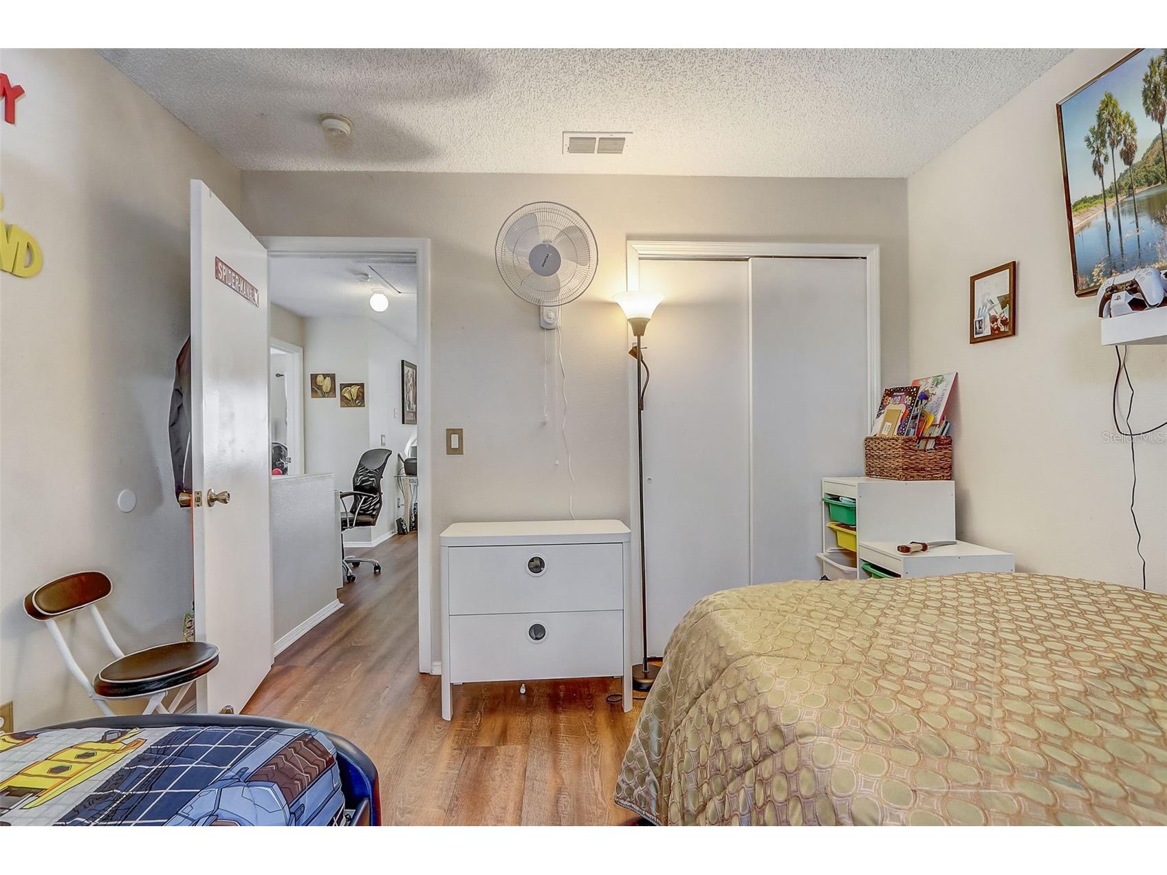 14682 Laguna Beach Circle Orlando FL 32824 O6385215 image27