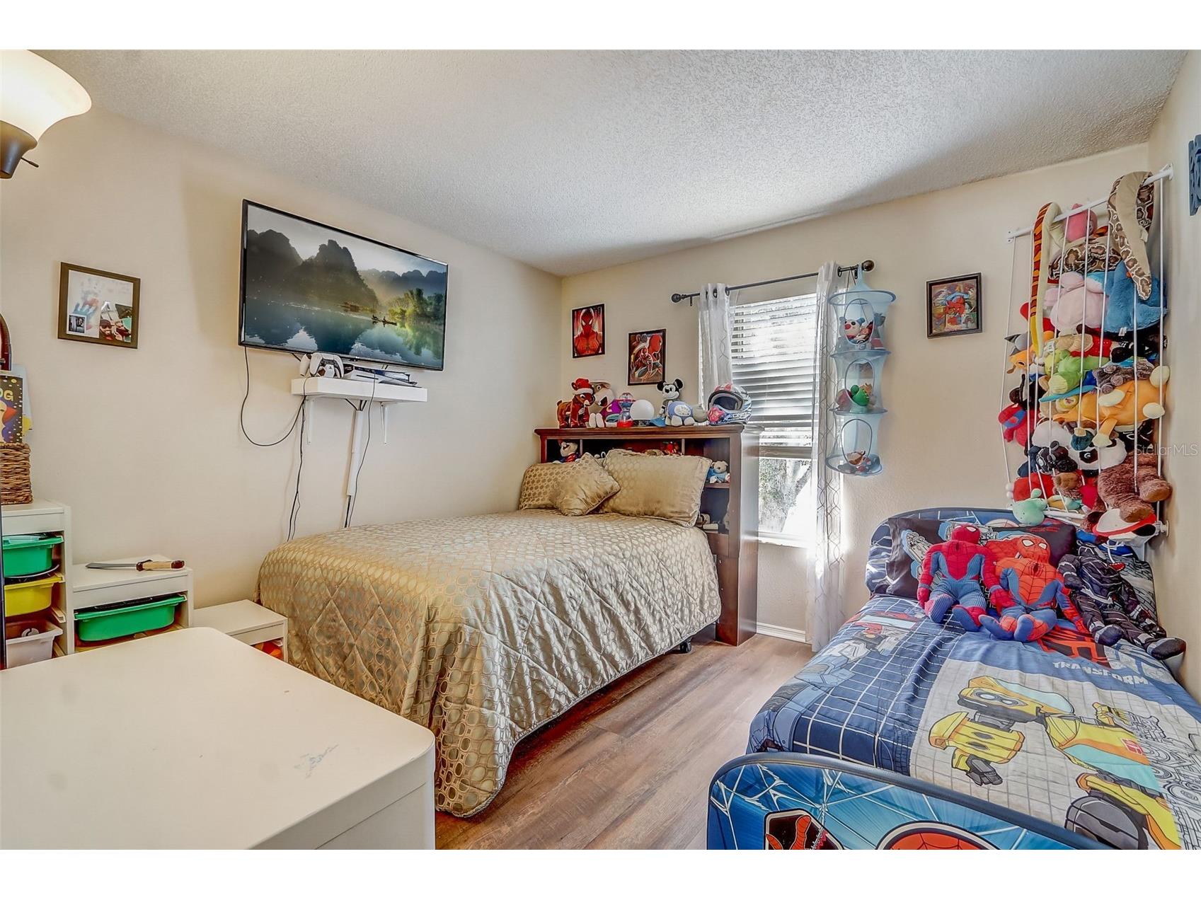 14682 Laguna Beach Circle Orlando FL 32824 O6385215 image28