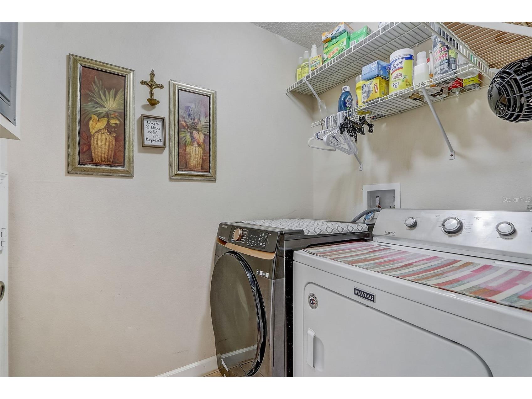 14682 Laguna Beach Circle Orlando FL 32824 O6385215 image29