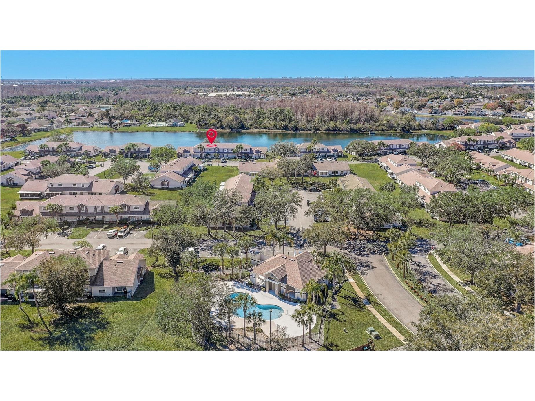 14682 Laguna Beach Circle Orlando FL 32824 O6385215 image3